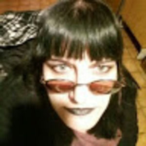 Meet your Posher, Mindi